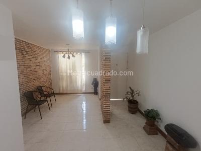 Casa de 4 alcobas en venta en Belen, Medellín, 80 m² · foto 16 de 16