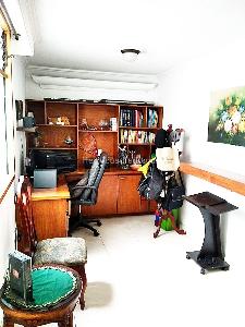 Apartamento de 3 alcobas en venta en Laureles, Medellín, 98 m² · foto 6 de 20