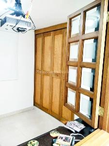 Apartamento de 3 alcobas en venta en Laureles, Medellín, 98 m² · foto 8 de 20