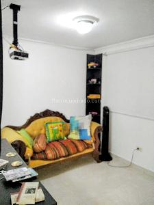Apartamento de 3 alcobas en venta en Laureles, Medellín, 98 m² · foto 9 de 20
