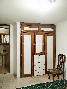 Apartamento de 3 alcobas en venta en Laureles, Medellín, 98 m² · foto 10 de 20