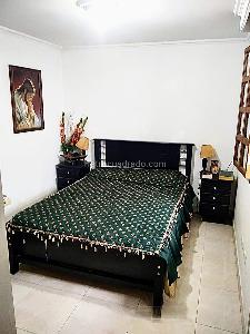 Apartamento de 3 alcobas en venta en Laureles, Medellín, 98 m² · foto 11 de 20