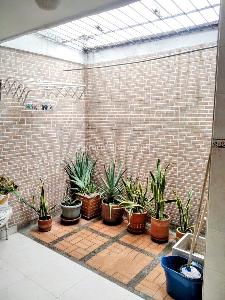 Apartamento de 3 alcobas en venta en Laureles, Medellín, 98 m² · foto 14 de 20