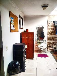 Apartamento de 3 alcobas en venta en Laureles, Medellín, 98 m² · foto 15 de 20
