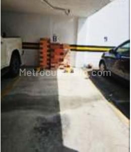 Apartamento de 3 alcobas en venta en Laureles, Medellín, 98 m² · foto 17 de 20
