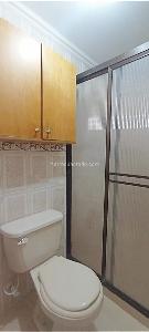 Apartamento de 3 alcobas en venta en Laureles, Medellín, 98 m² · foto 20 de 20