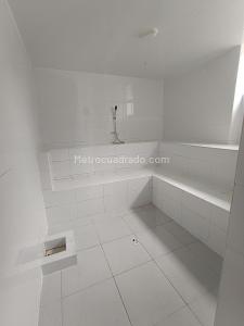 Apartamento de 3 alcobas en venta en Valle Del Lili, Cali, 65 m² · foto 17 de 18