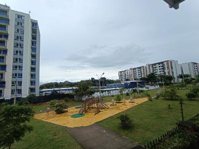 Apartamento de 3 alcobas en venta en Valle Del Lili, Cali, 65 m² · foto 18 de 18