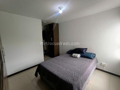 Apartamento de 3 alcobas en venta en Valle Del Lili, Cali, 65 m² · foto 6 de 18