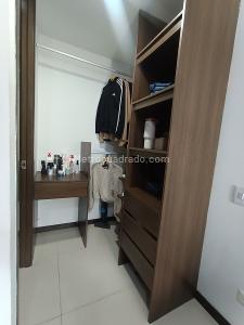 Apartamento de 3 alcobas en venta en Valle Del Lili, Cali, 65 m² · foto 7 de 18