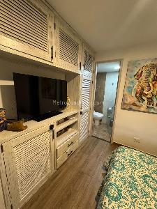 Apartamento en venta en El Poblado, Medellín · foto 10 de 14