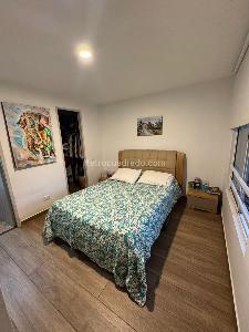 Apartamento en venta en El Poblado, Medellín · foto 11 de 14