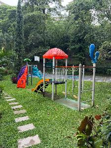 Apartamento en venta en El Poblado, Medellín · foto 13 de 14