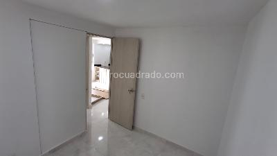 Apartamento en venta en Ciudad Pacifica, Cali · foto 9 de 12
