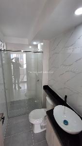 Apartamento en venta en Ciudad Pacifica, Cali · foto 10 de 12