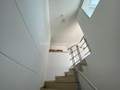 Apartamento de 3 alcobas en venta en Altos De Riomar, Barranquilla, 230 m² · foto 10 de 20