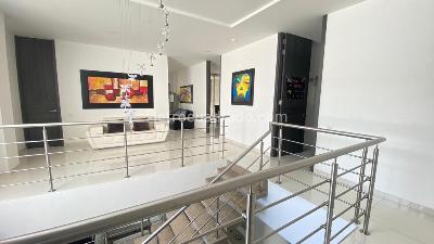 Casa de 5 alcobas en venta en Pance, Cali, 450 m² · foto 14 de 20