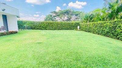 Casa de 5 alcobas en venta en Pance, Cali, 450 m² · foto 16 de 20