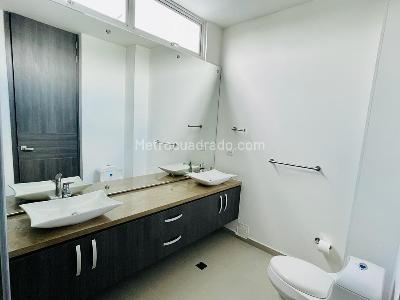 Casa de 5 alcobas en venta en Pance, Cali, 450 m² · foto 8 de 20