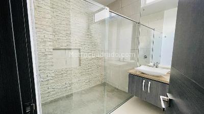 Casa de 5 alcobas en venta en Pance, Cali, 450 m² · foto 9 de 20