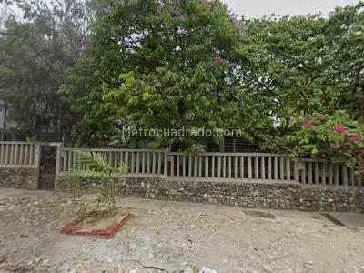 House for rent in Altos Del Prado, Barranquilla