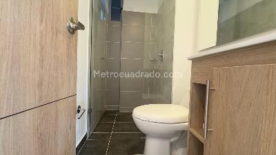Apartamento en venta en Loma Del Escobero, Envigado · foto 10 de 20