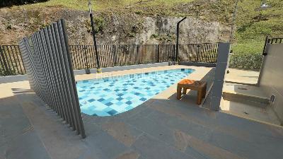 Apartamento en venta en Loma Del Escobero, Envigado · foto 13 de 20