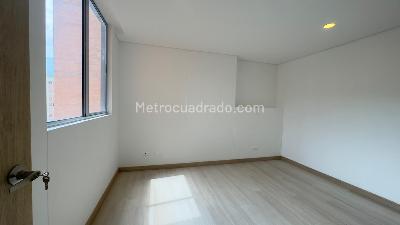 Apartamento en venta en Loma Del Escobero, Envigado · foto 16 de 20