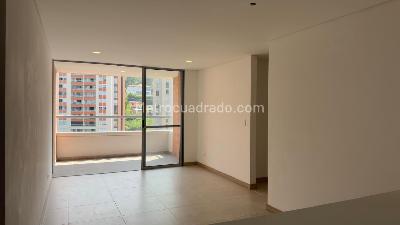 Apartamento en venta en Loma Del Escobero, Envigado · foto 2 de 20