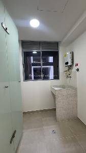 Apartamento en venta en Loma Del Escobero, Envigado · foto 5 de 20
