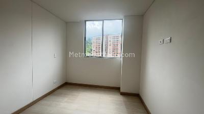 Apartamento en venta en Loma Del Escobero, Envigado · foto 6 de 20