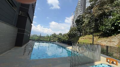 Apartamento en venta en Loma Del Escobero, Envigado · foto 7 de 20