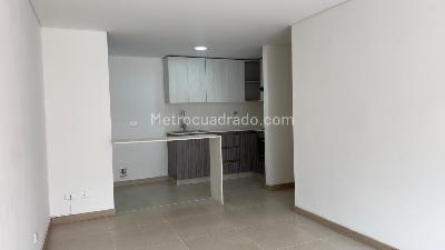Apartamento en venta en Loma Del Escobero, Envigado · foto 8 de 20