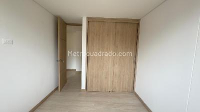 Apartamento en venta en Loma Del Escobero, Envigado · foto 9 de 20