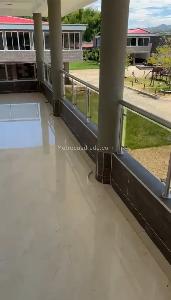 Casa de 5 alcobas en venta en Pance, Cali, 800 m² · foto 10 de 20
