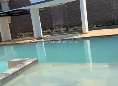 Casa de 5 alcobas en venta en Pance, Cali, 800 m² · foto 11 de 20
