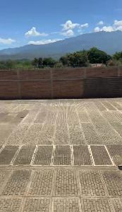 Casa de 5 alcobas en venta en Pance, Cali, 800 m² · foto 12 de 20
