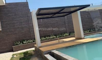 Casa de 5 alcobas en venta en Pance, Cali, 800 m² · foto 13 de 20