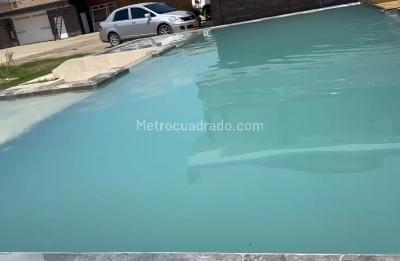 Casa de 5 alcobas en venta en Pance, Cali, 800 m² · foto 14 de 20