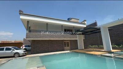 Casa de 5 alcobas en venta en Pance, Cali, 800 m² · foto 15 de 20