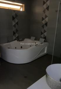 Casa de 5 alcobas en venta en Pance, Cali, 800 m² · foto 16 de 20