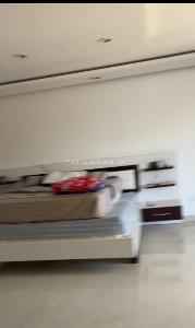 Casa de 5 alcobas en venta en Pance, Cali, 800 m² · foto 18 de 20