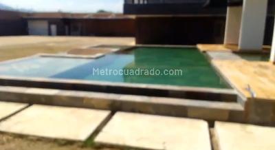 Casa de 5 alcobas en venta en Pance, Cali, 800 m² · foto 19 de 20