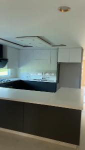 Casa de 5 alcobas en venta en Pance, Cali, 800 m² · foto 20 de 20