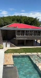Casa de 5 alcobas en venta en Pance, Cali, 800 m² · foto 2 de 20