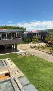 Casa de 5 alcobas en venta en Pance, Cali, 800 m² · foto 3 de 20