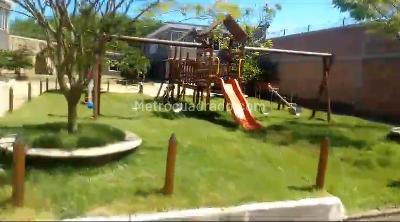 Casa de 5 alcobas en venta en Pance, Cali, 800 m² · foto 4 de 20