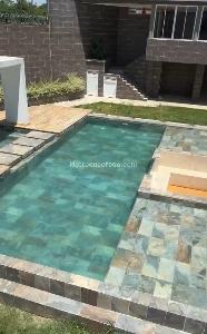 Casa de 5 alcobas en venta en Pance, Cali, 800 m² · foto 5 de 20