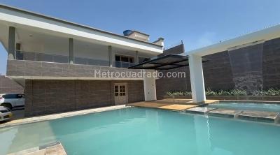 Casa de 5 alcobas en venta en Pance, Cali, 800 m² · foto 7 de 20