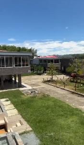 Casa de 5 alcobas en venta en Pance, Cali, 800 m² · foto 8 de 20